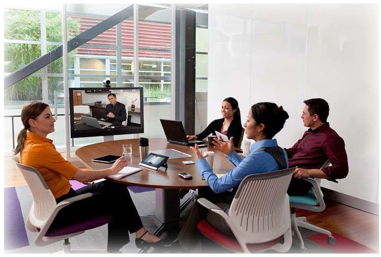Tenveo video conference.jpg
