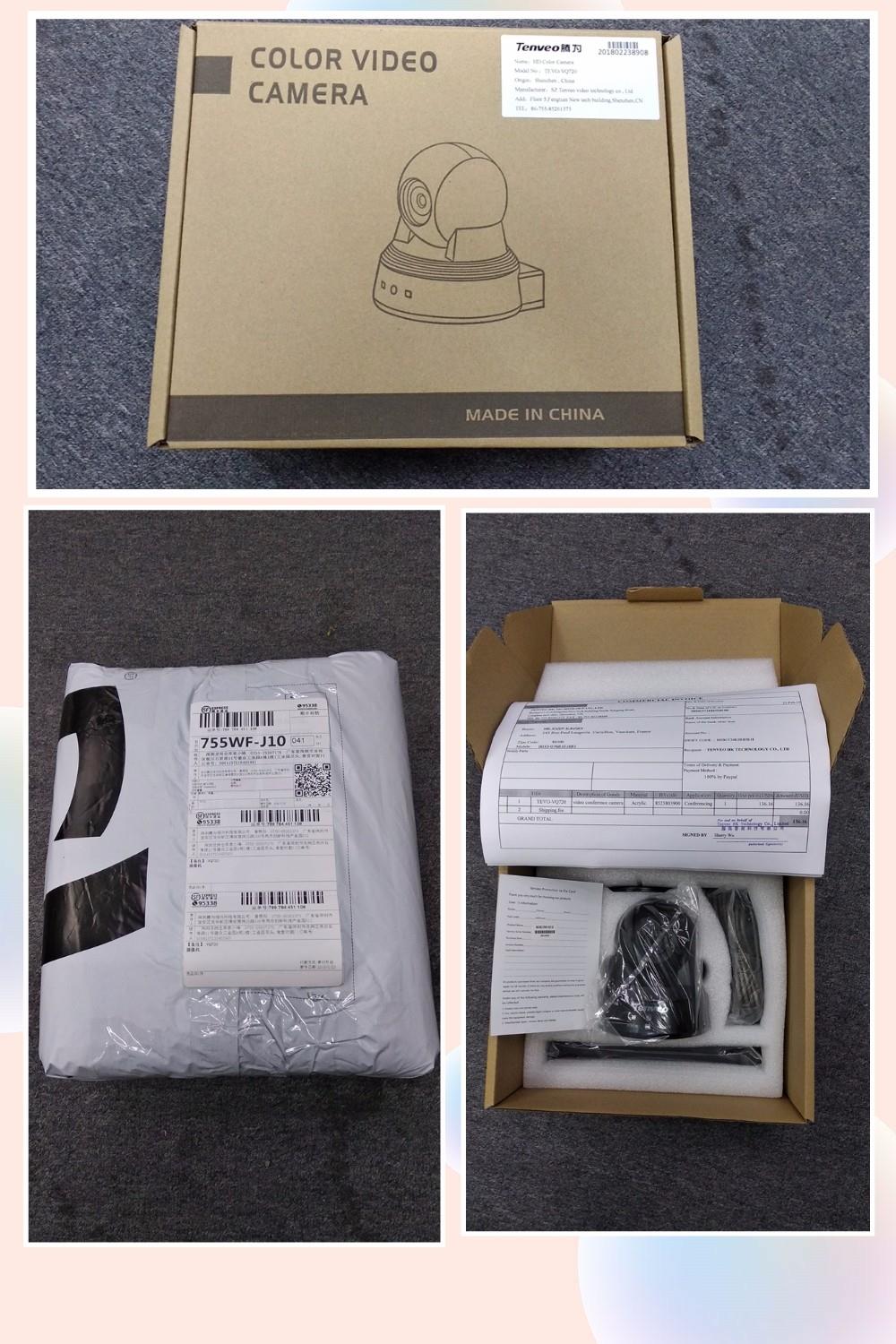 VQ720 发货 图片 .jpg