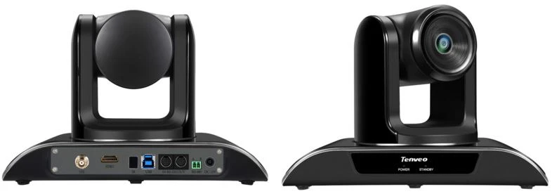 SDI HDMI USB