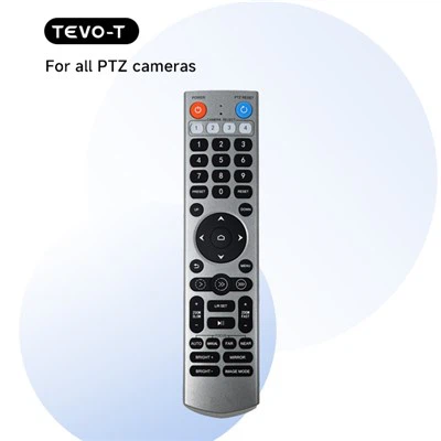 IR nuotolinio valdymo pultelis