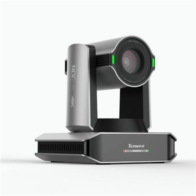 30x optinio priartinimo 4K aiškesnė 60 kadrų per sekundę sklandesnė Al sekimo kamera