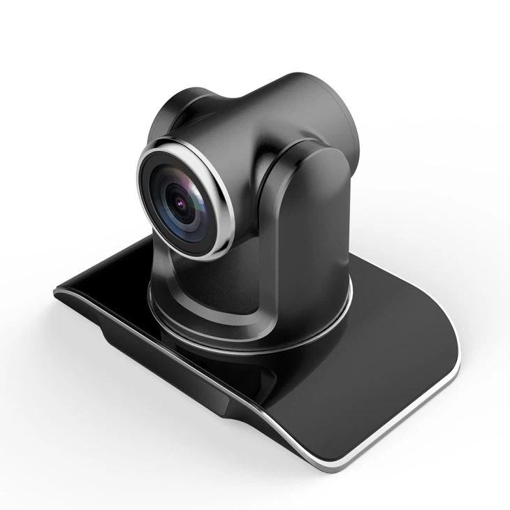 Cameras De Videohd Sdi Zoom
