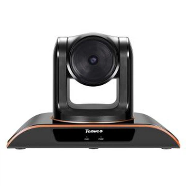 1080P fiksuoto fokusavimo USB vaizdo konferencijų kamera