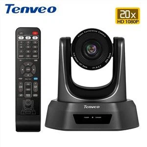 didmeninė 20x zoom ptz kamera